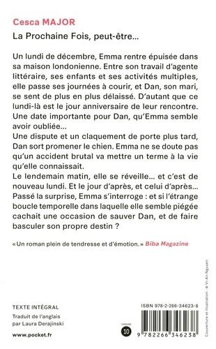  - Photo 1