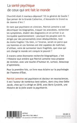  - Photo 1