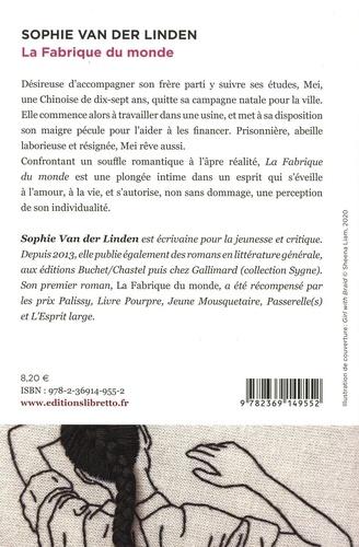  - Photo 1