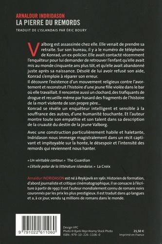  - Photo 1