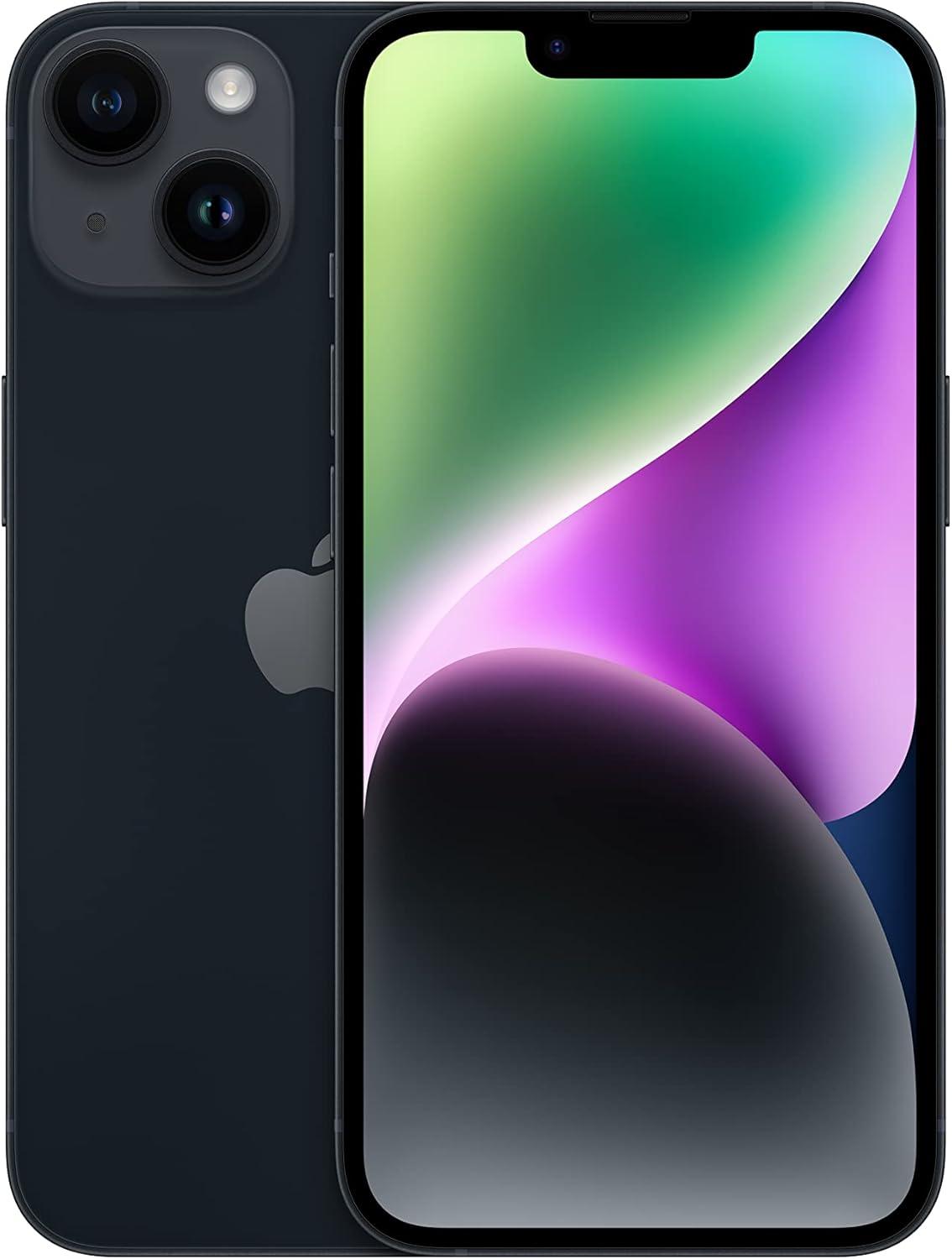 APPLE iPhone 14 - Photo 0