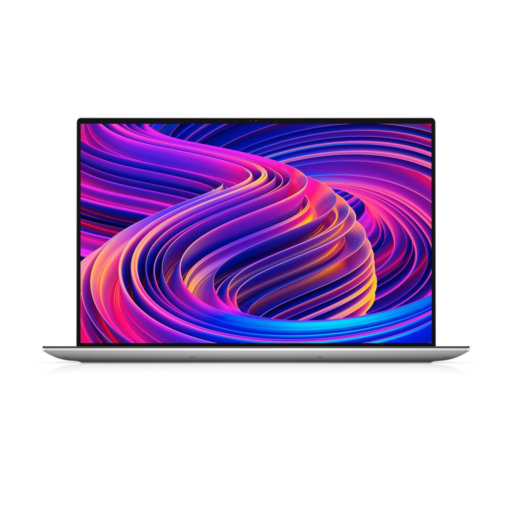 DELL XPS 15 9510 Bon état -  reconditionné disponible sur Label Emmaüs