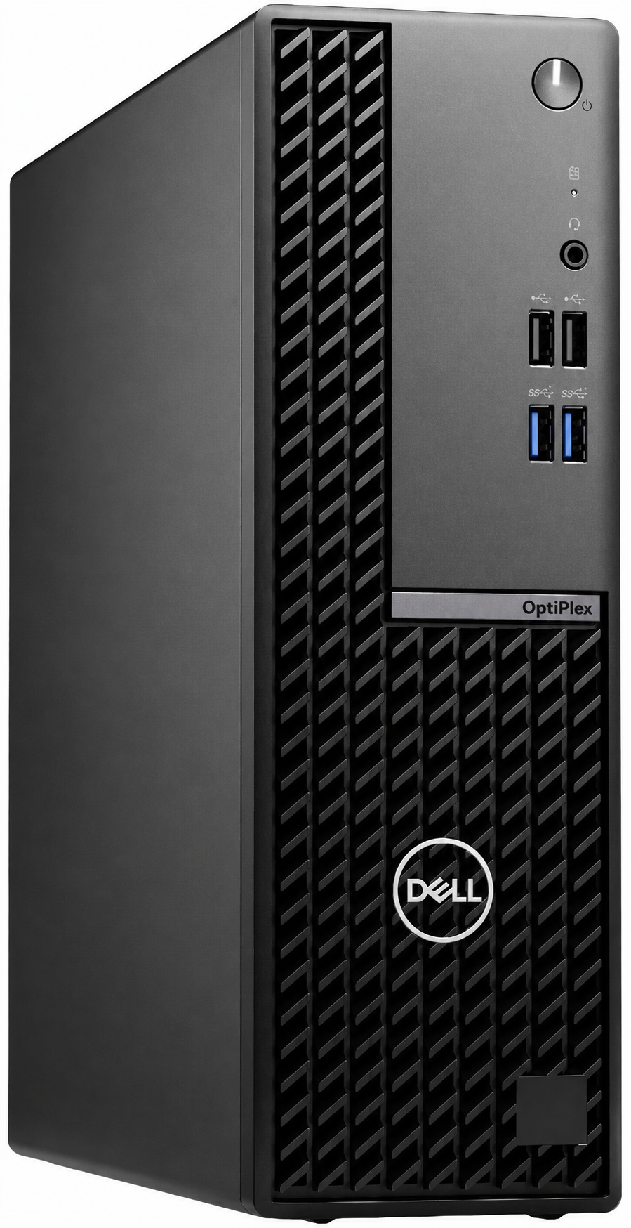 DELL OptiPlex 7010 Comme neuf -  reconditionné disponible sur Label Emmaüs