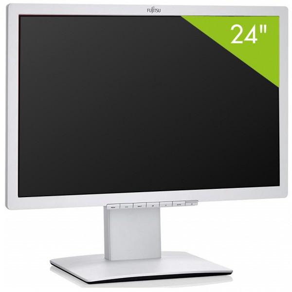 Fujitsu B24W-7 - 24 Pouces