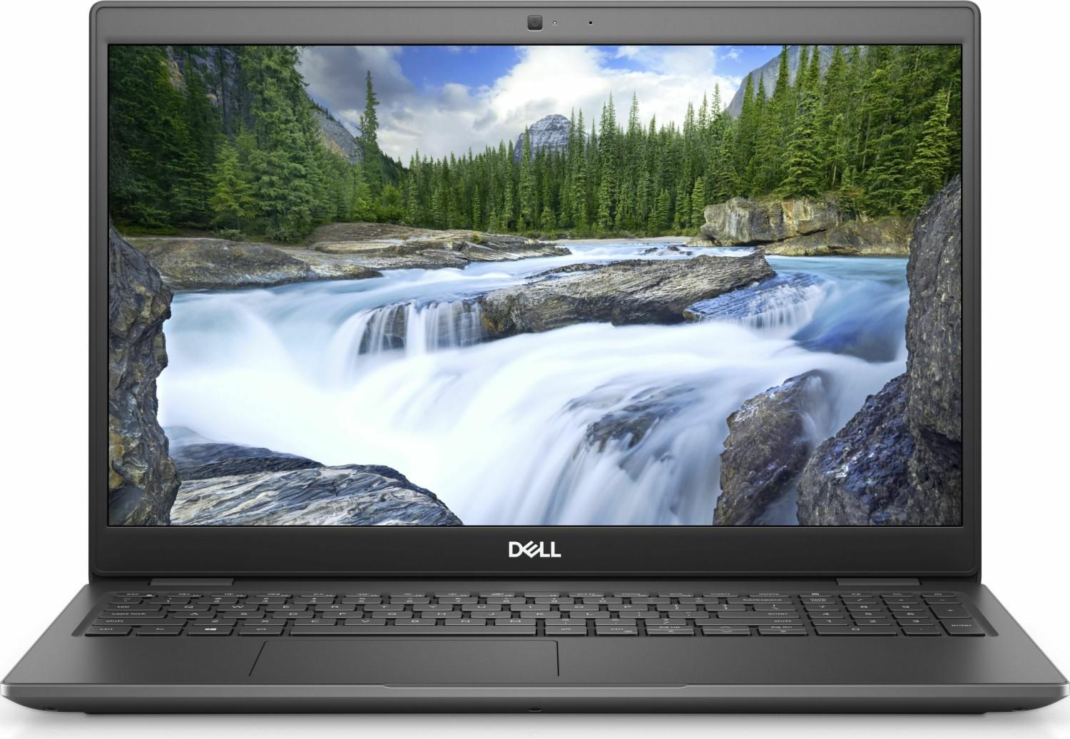 Dell Latitude 3510 Reconditionné -  reconditionné disponible sur Label Emmaüs