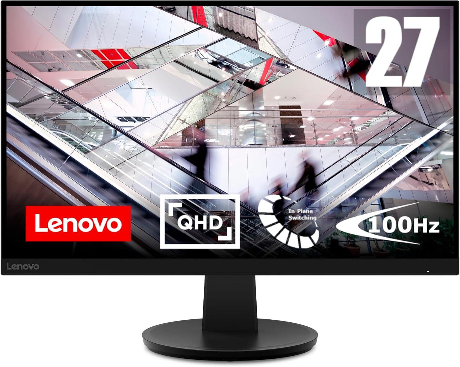 Lenovo N27q - Photo 0