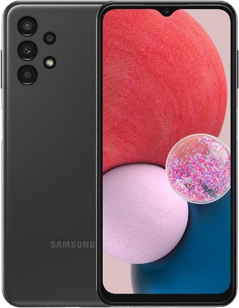 Galaxy A13