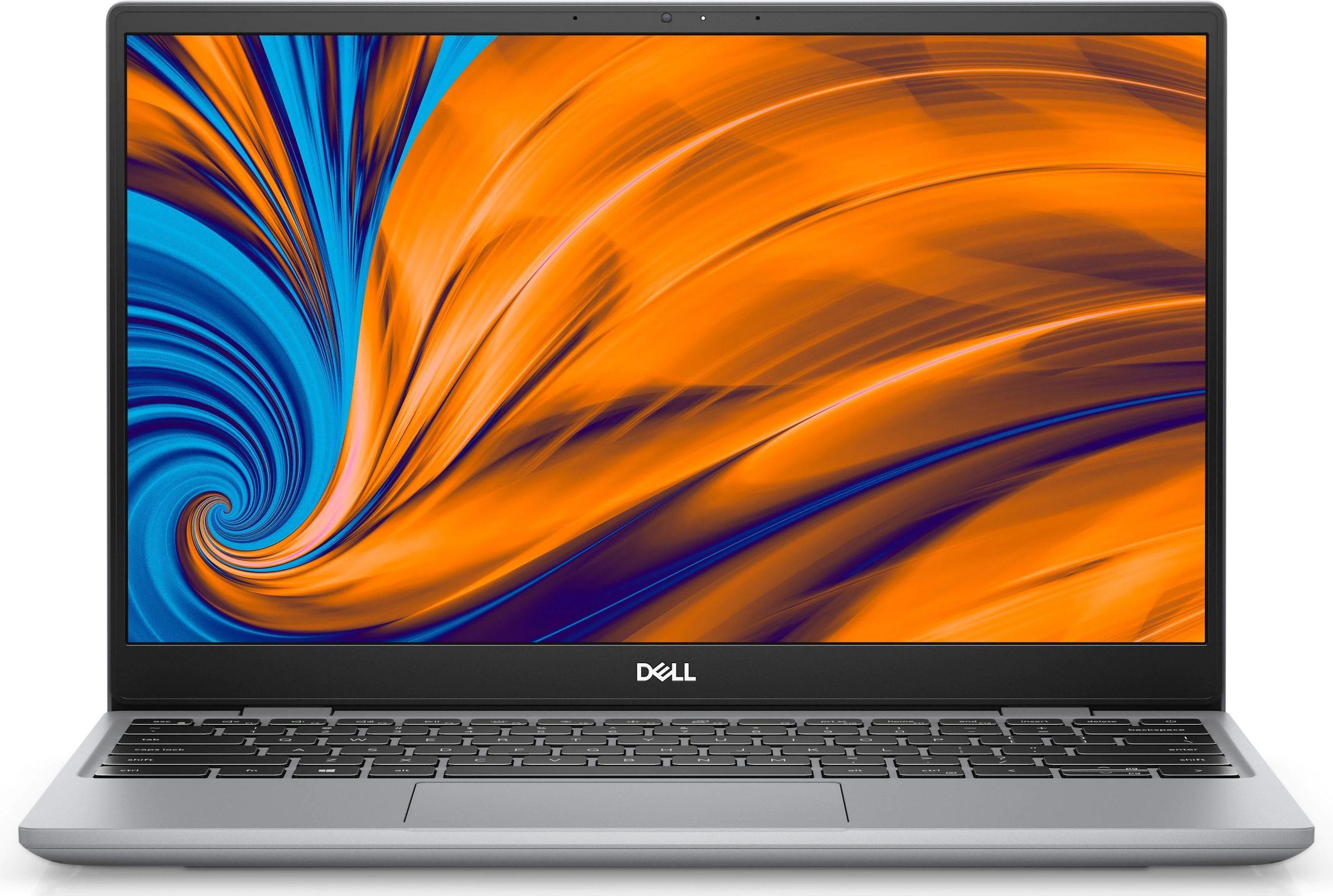 Dell Latitude 3320 - Photo 0