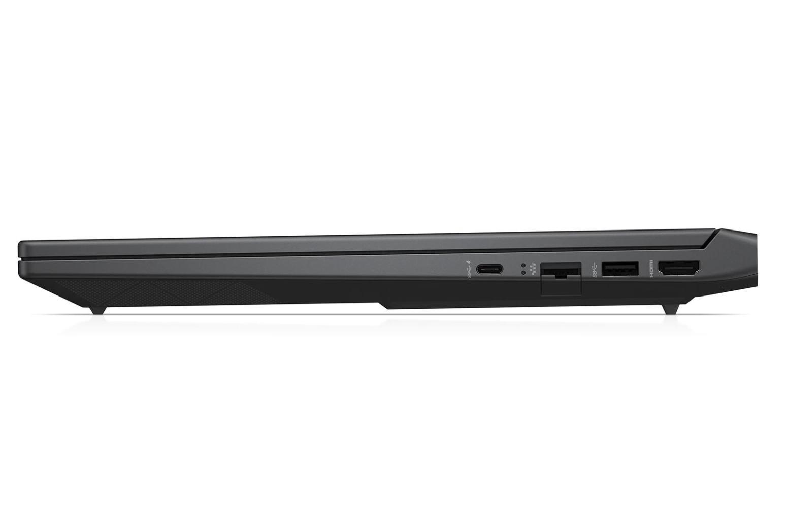 HP Victus 15-fa2016nf Comme neuf - Vue 2 - 