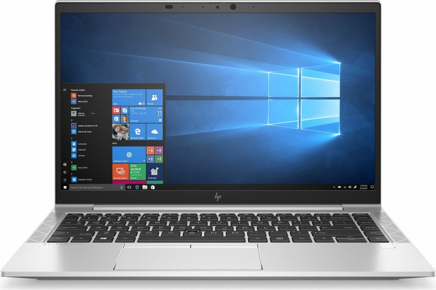 HP EliteBook 845 G7 - Photo 1
