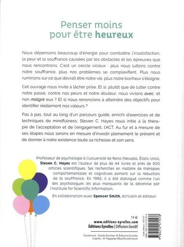  - Photo 1