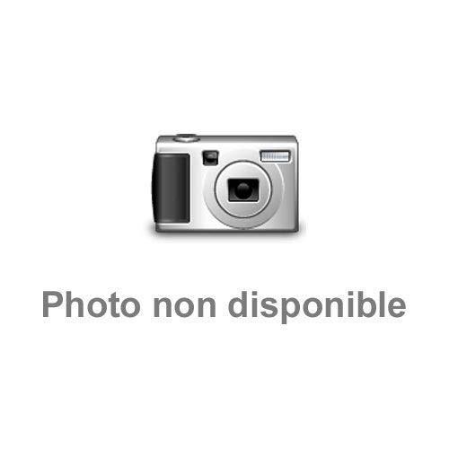  - Photo 0