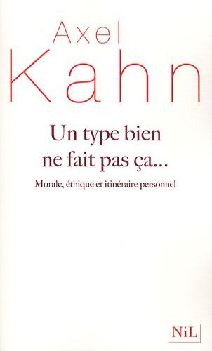  - Photo 0