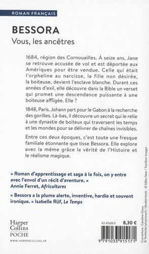  - Photo 1