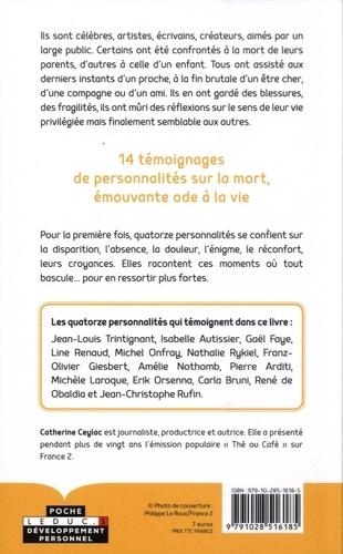  - Photo 1