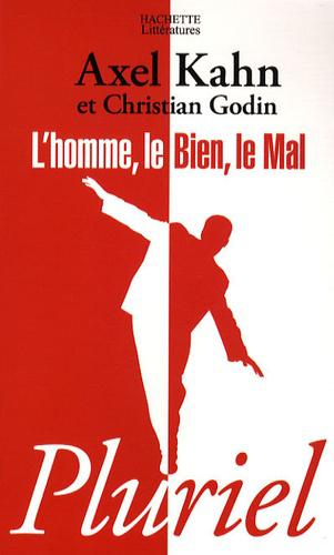  - Photo 0