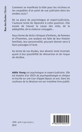  - Photo 1