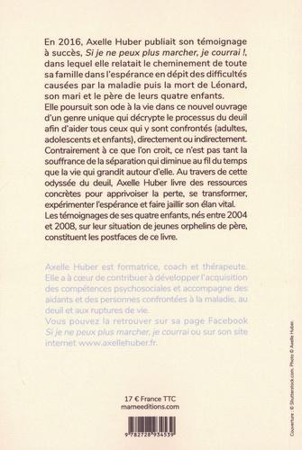 - Photo 1