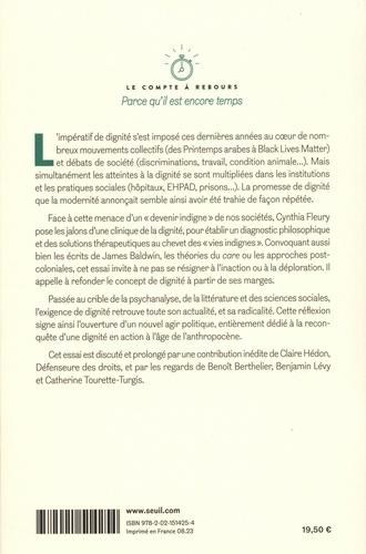  - Photo 1