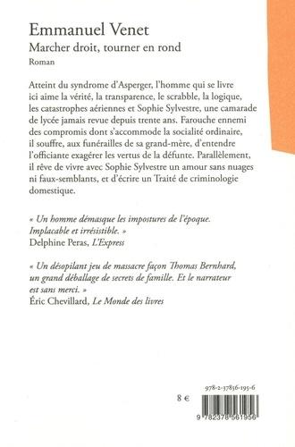  - Photo 1