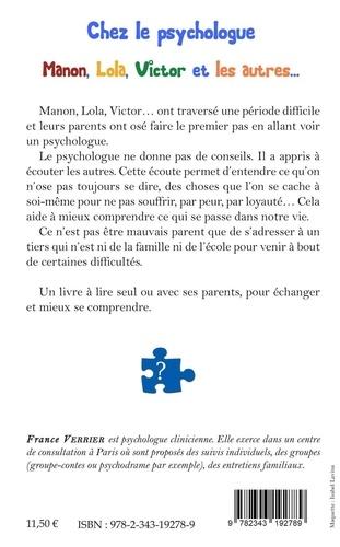  - Photo 1