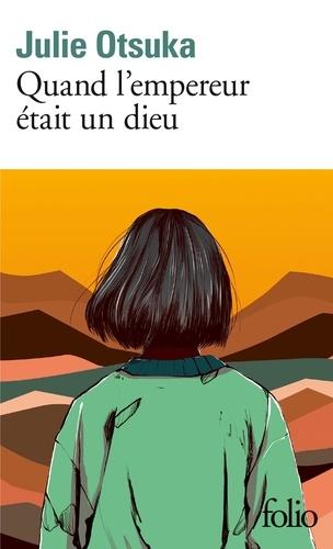  - Photo 0