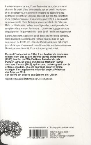  - Photo 1