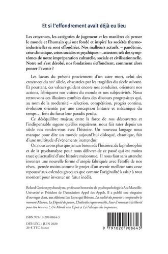  - Photo 1
