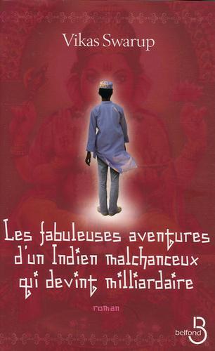  - Photo 0