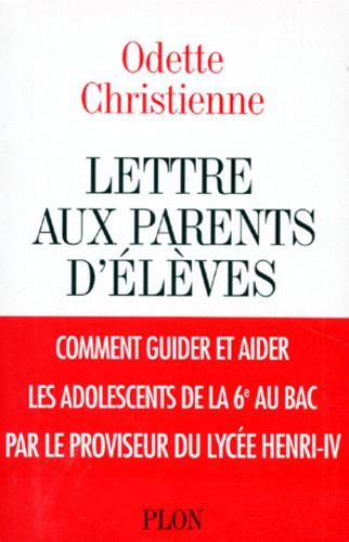  - Photo 0