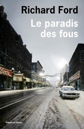  - Photo 0