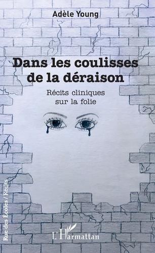  - Photo 0