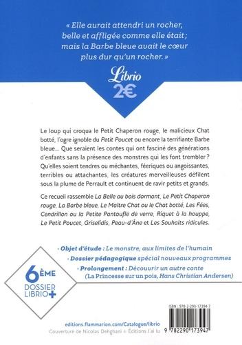  - Photo 1