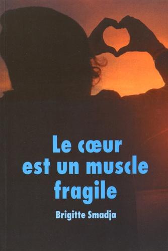  - Photo 0
