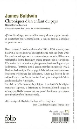  - Photo 1