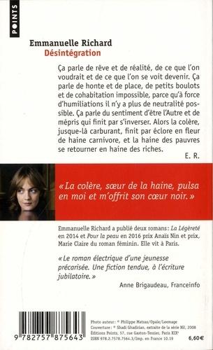  - Photo 1