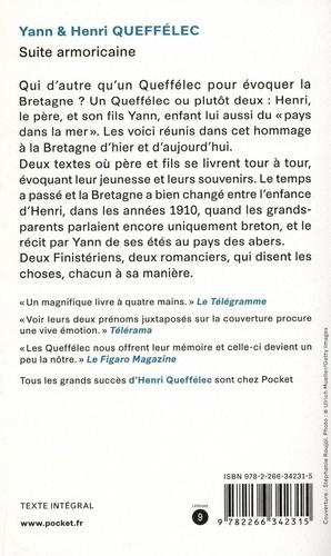  - Photo 1