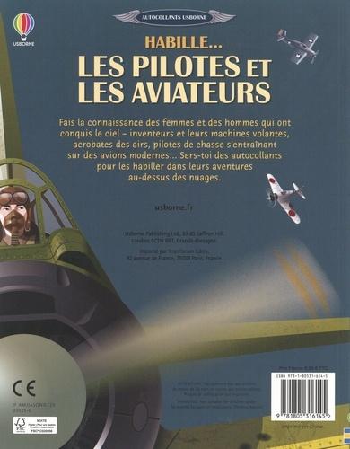  - Photo 1