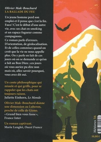  - Photo 1