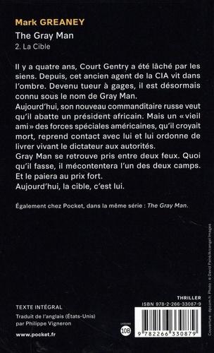  - Photo 1