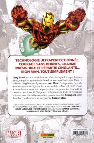  - Photo 1