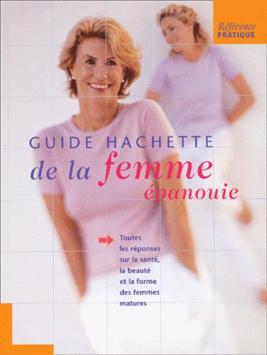  - Photo 0