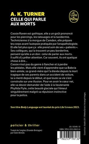  - Photo 1