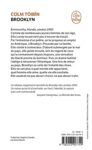  - Photo 1