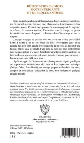  - Photo 1
