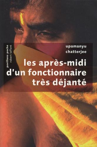  - Photo 0