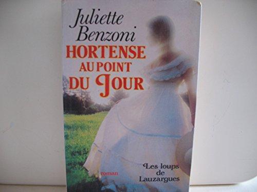 - Photo 0