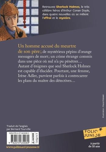  - Photo 1