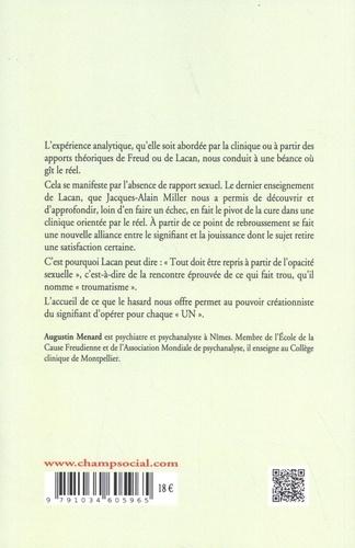  - Photo 1