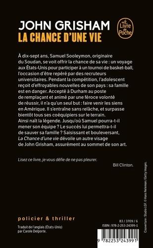  - Photo 1